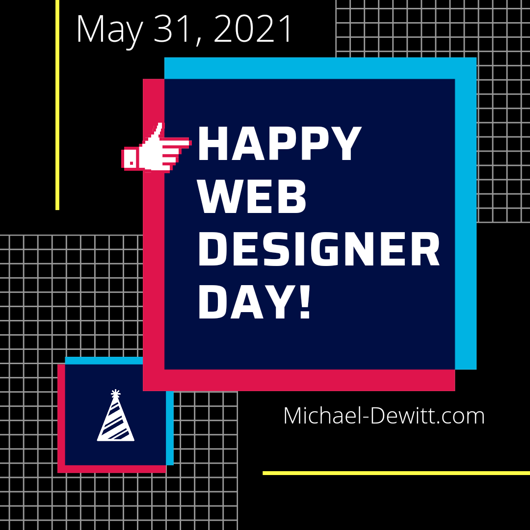 Happy_Web_Designer_Day