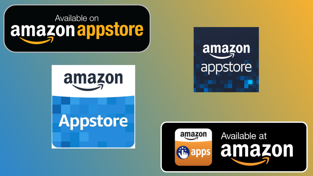 amazon app download for windows 11