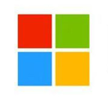 microsoft_logo