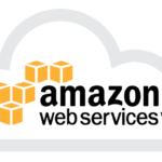 icon-cloud-aws